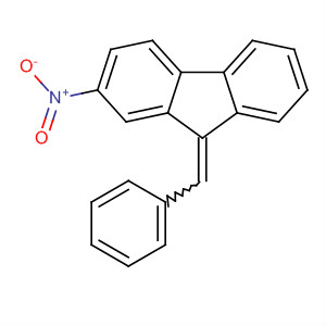 102159-98-8 structure