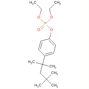 102176-31-8 structure