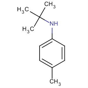 10219-31-5 structure