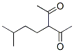 10225-31-7 structure