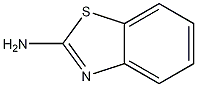 102337-98-4 structure