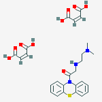 102378-98-3 structure