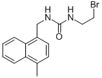 102434-31-1 structure