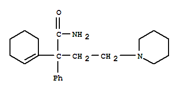 102443-31-2 structure