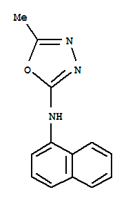 102504-31-4 structure
