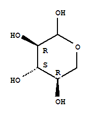 10257-31-5 structure