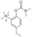102571-31-3 structure