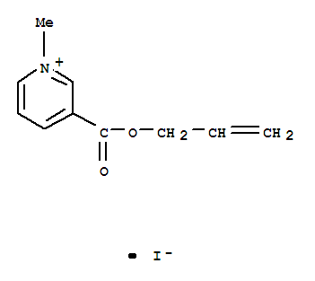 102583-98-2 structure