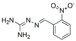 102632-31-5 structure