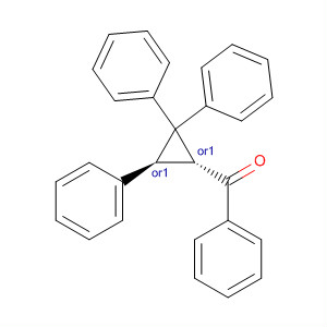 10266-31-6 structure