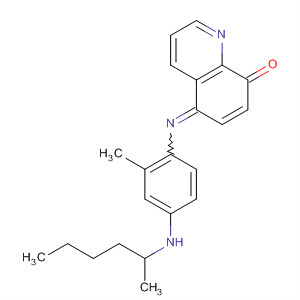 102839-98-5 structure