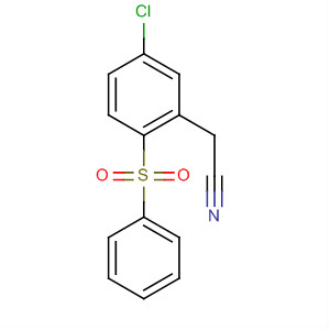 102880-98-8 structure