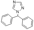 102993-98-6 structure