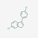 1030603-31-6 structure