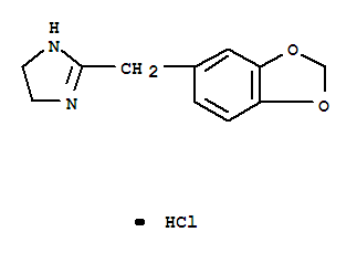 103124-98-7 structure