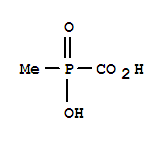 103140-31-4 structure