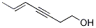 103197-98-4 structure