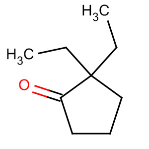 103263-31-6 structure