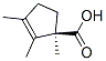 10333-98-9 structure