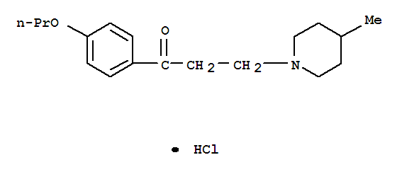103386-31-8 structure