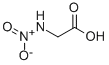 10339-31-8 structure
