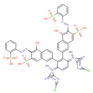 103488-31-9 structure