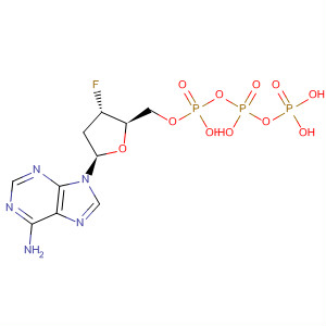 103528-98-9 structure