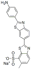 10360-31-3 structure