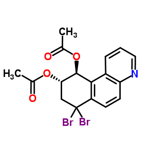 103620-31-1 structure