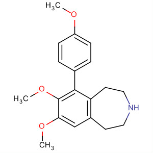 103692-31-5 structure