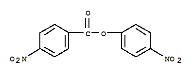 1037-31-6 structure