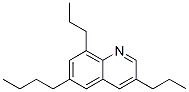 10371-98-9 structure