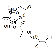 10377-98-7 structure
