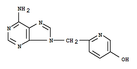 103823-31-0 structure