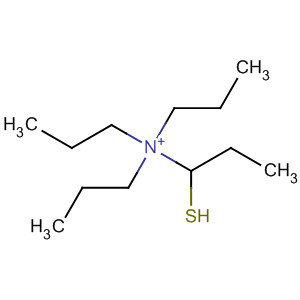 10408-31-8 structure