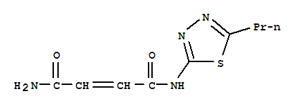 104151-98-6 structure