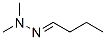 10424-98-3 structure