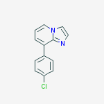 104271-31-0 structure