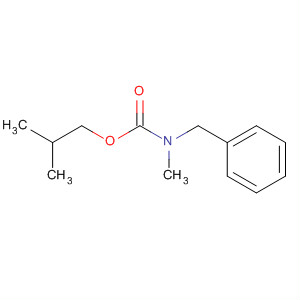 104272-98-2 structure