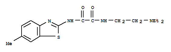 104388-98-9 structure