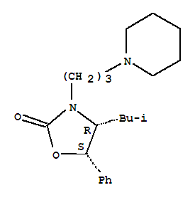 104527-98-2 structure