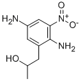 104535-31-1 structure