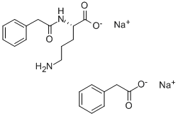 104624-98-8 structure