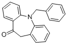 10464-31-0 structure