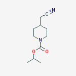 1046815-98-8 structure