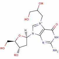 104764-31-0 structure