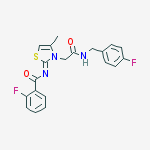 1047760-31-5 structure