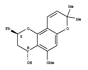 104777-98-2 structure