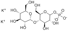 104808-98-2 structure