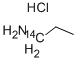 104810-31-3 structure